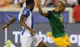 La Roja jugar frente a Guyana