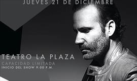 �Viajar Liviano� de Horacio Vald�s