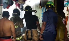 TCL llega a Casa de Materiales con una propuesta tecnol�gica que eleva la experiencia en el hogar en Panam�