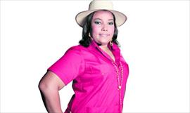 Cantautoras de Espaa y Panam se unen en un torrente musical que celebra el poder femenino de la cancin