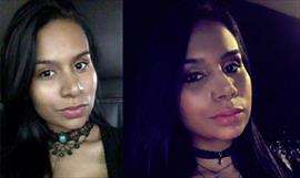 Jennifer Rodas Logramos lo que queramos