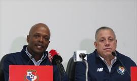 Jorge Dely Valds buscar corregir ciertas fallas