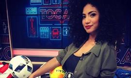 Betserai queda fuera de las pantallas de TVN
