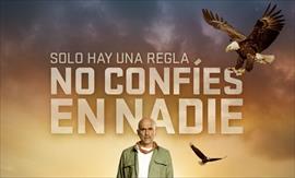 Ivy Queen recibir Premio cono en los Latin AMA's 2023