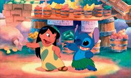Disney har casting para remake real de La dama y el vagabundo