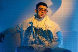 Feid lanza Sgueme Remix junto a Sech