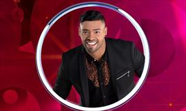 Dime si me Quieres feat Ingrid de Ycaza