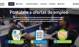 6 de cada 10 personas trabajadoras fueron discriminadas por su edad o conoce a alguien que lo fue