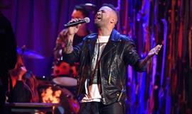 American Music Awards, todo un xito