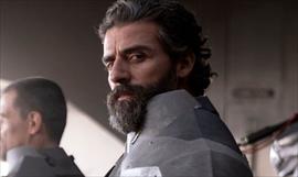 Marvel le pone fecha a su esperada fase 4