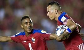 Panam perdi frente a Costa Rica en un polmico encuentro
