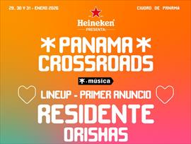 IFF Panam presenta el documental MICHEL GONDRY, DO IT YOURSELF y el panel La Magia de la Creacin Audiovisual en el festival Panama Crossroads