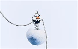 Pandora y Bridgerton presentan Rules to Love By