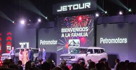 Evento pospuesto de PS5 tendr lugar el prximo 11 de junio de 2020