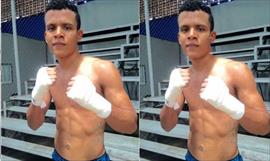 Resultados del Guerra en Parita