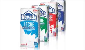 Productores marcharn este 21 de junio