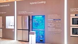 As� ser� la experiencia de televisores en 2026