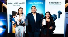 La leyenda y la innovacin se encuentran en Panam