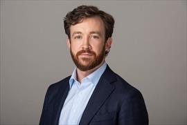Importante actuacin de Ismael Daz en la victoria de Panam