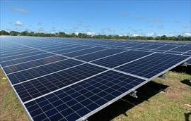 Panam Refuerza su Posicin como Hub Energtico Regional de cara al Energy Week 2025