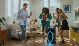 D�a Mundial de la Salud 2026: El uso de Samsung Health en Am�rica Latina aumenta en un 50%