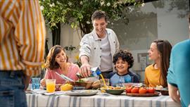Tetra Pak presenta su Informe de Sostenibilidad 2021