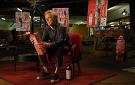 En estas fechas de fiestas el mejor regalo para un amante de Whisky es The Macallan