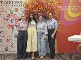 Los hermanos Sandoval fueron vctimas de robo