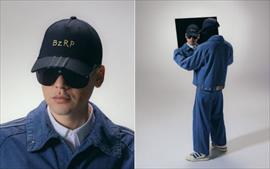 adidas revela la mayor coleccin de uniformes locales antes de la FIFA World Cup 26