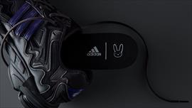 Prada y adidas presentan su colaboracin: las zapatillas Prada Superstar y el bolso Prada Bowling