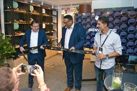 ADOC inaugura nueva tienda en Metromall como parte de su plan de expansin regional