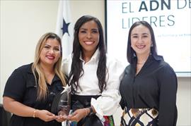 Empresa AES dice presente y se vuelve Sponsor de equipo Juvenil y Mayor de B�isbol de Col�n