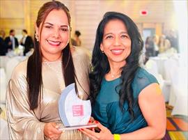 Declaran persona non grata al diplom�tico paname�o acusado de violaci�n