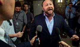 Paypal lleva a Paypal USD a 70 mercados