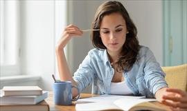 Como apoyar el bienestar general de manera natural