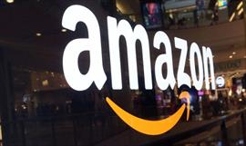 Conductor de UPS salva a familia de un incendio