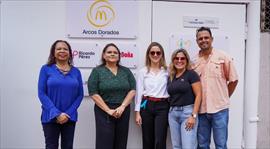 No te pierdas las prximas Clases del Hayah Connect