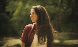 Torrente de Canciones cierra su tercer encuentro con un homenaje a Panam