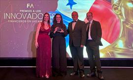 BAC se consolida como Titular en Panam�