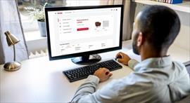 Una Nueva Era Digital para el Deporte Colegial: E-Ticket y BAC Impulsan la UNILIGA con Innovacin y Sostenibilidad