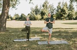 Las aseguradoras deben actualizar su infraestructura digital para mantenerse competitivas