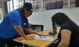 CoSPAE impulsa la conexi�n entre educaci�n y sector productivo en CAF 2026