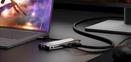 Conoce el nuevo Nucleum de Kingston
