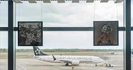 San Miguelito apuesta por el deporte y la inclusi�n con un proyecto que promueve espacios seguros y oportunidades  para j�venes