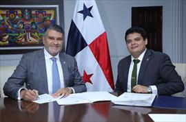 Alma Cortes protagoniza nueva pelea en vspera de Ao Nuevo