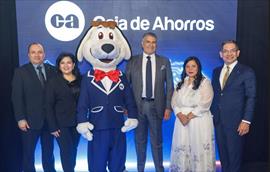 Suscriben convenio para pagos en Caja Amiga y Caja en L�nea