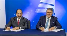 En Panam� Este fueron retiradas las armas