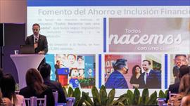 LANZAN EL CHEQUEO DIGITAL 2.0: Una herramienta para impulsar el xito de la Micro, Pequea y Mediana Empresa