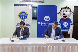 Restricciones de aerol�neas en vista de la demanda de viajes de bajo costo