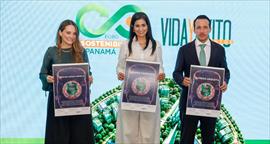 Caja de Ahorros y APC Experian sellan alianza estrat�gica para fortalecer educaci�n financiera e innovaci�n tecnol�gica en Panam�